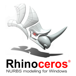 for iphone instal Rhinoceros 3D 7.32.23215.19001 free